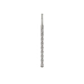 CAT SDS-PLUS hammer drill bit - optional